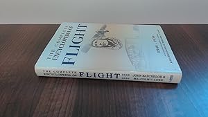 Imagen del vendedor de The Complete Encyclopedia of Flight 1848-1939 a la venta por BoundlessBookstore