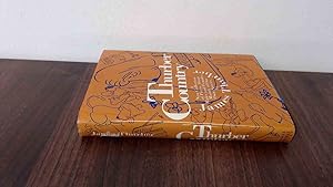 Seller image for Thurber Country: the Classic Collection about Males and Females, Mainly of Our Own Species / by James Thurber for sale by BoundlessBookstore