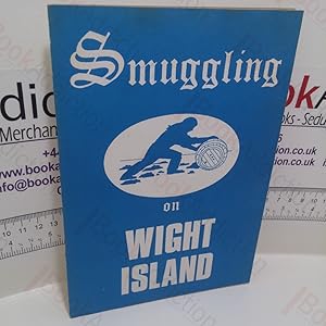 Smuggling on Wight Island