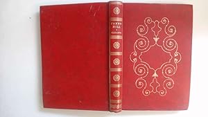 Image du vendeur pour Fanny Hill : memoirs of a woman of pleasure / John Cleland mis en vente par Goldstone Rare Books