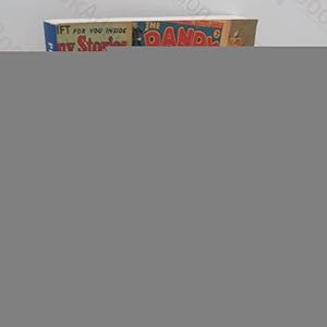 Image du vendeur pour The Prefab Kid : A Postwar Childhood in Kent (Signed) mis en vente par BookAddiction (ibooknet member)