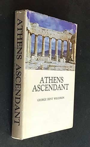 Athens Ascendant