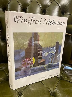 Winifred Nicholson