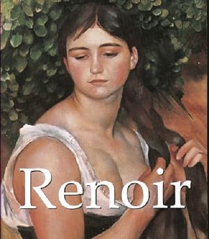 Renoir - Inconnu
