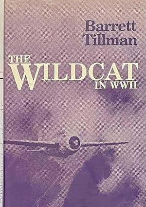 The Wildcat in WW11 ( World War II)