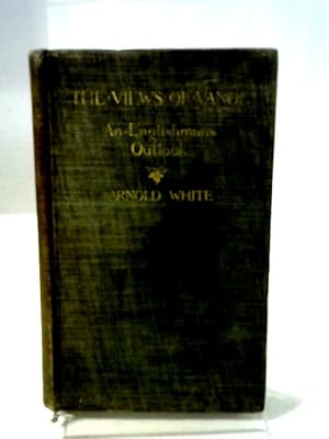 Seller image for The Views of Vanoc for sale by World of Rare Books