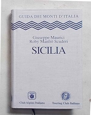 Sicilia.