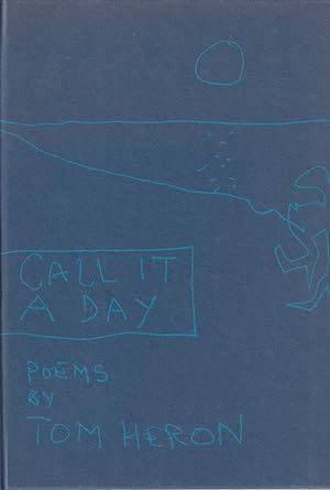 Seller image for Call it a Day for sale by timkcbooks (Member of Booksellers Association)