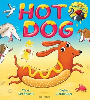 Seller image for Hot Dog for sale by Smartbuy