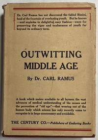Outwitting Middle Age