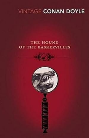 Imagen del vendedor de The Hound of the Baskervilles a la venta por Smartbuy