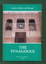 Seller image for The Synagogue (Studies in Hebrew Culture, #2) for sale by Mom's Resale and Books