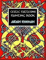 Immagine del venditore per Celtic Patterns: Painting Book venduto da Mom's Resale and Books