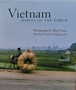 Imagen del vendedor de Vietnam: Spirits of the Earth a la venta por Mom's Resale and Books