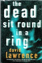 Seller image for The Dead Sit Round in a Ring (Ds Stella Mooney, 1 X) for sale by Mom's Resale and Books
