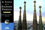 Seller image for El templo de la Sagrada Familia for sale by Mom's Resale and Books