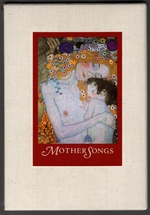 Seller image for MotherSongs: Poems For, By, and About Mothers for sale by Mom's Resale and Books