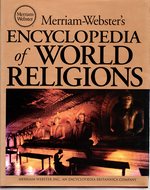 Seller image for Merriam-Webster's Encyclopedia of World Religions for sale by Mom's Resale and Books