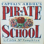 Immagine del venditore per Captain Abdul's Pirate School venduto da Mom's Resale and Books
