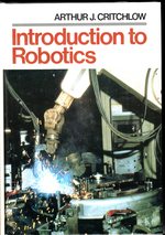 Immagine del venditore per Introduction to Robotics venduto da Mom's Resale and Books