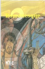 Seller image for Romanesque art guide for sale by Mom's Resale and Books