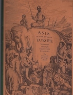 Seller image for Southeast Asia in the Eyes of Europe: The Sixteenth Century for sale by Mom's Resale and Books