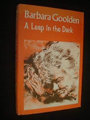 Seller image for Leap in the Dark for sale by WeBuyBooks