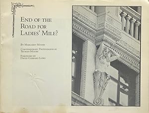 End of the Road for Ladies' Mile?