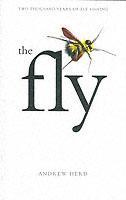 Bild des Verkufers fr The Fly zum Verkauf von moluna