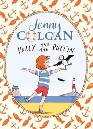 Bild des Verkufers fr Polly and the Puffin : Book 1 zum Verkauf von Smartbuy