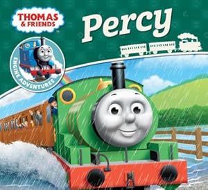 Immagine del venditore per Thomas & Friends: Percy venduto da Smartbuy