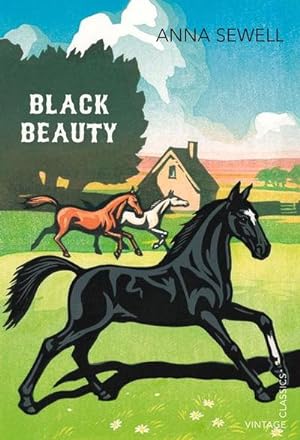 Imagen del vendedor de Black Beauty a la venta por Smartbuy