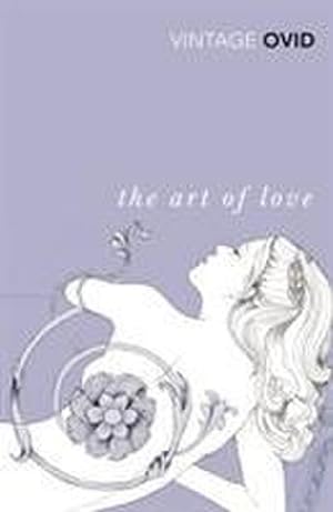 Seller image for The Art of Love for sale by Smartbuy