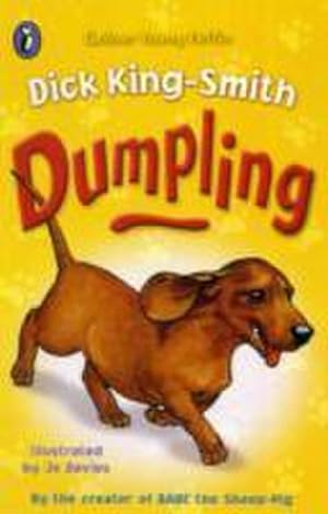 Seller image for Dumpling for sale by Smartbuy