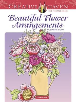 Immagine del venditore per Beautiful Flower Arrangements venduto da Smartbuy