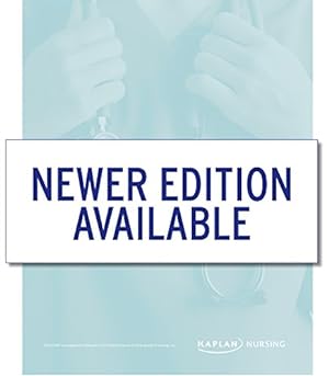 Seller image for NCLEX-RN Content Review Guide for sale by Reliant Bookstore