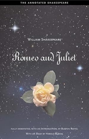 Immagine del venditore per Romeo and Juliet venduto da Smartbuy