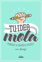 Seller image for Tu idea gusta for sale by Green Libros