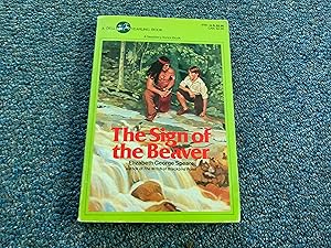 The Sign of the Beaver