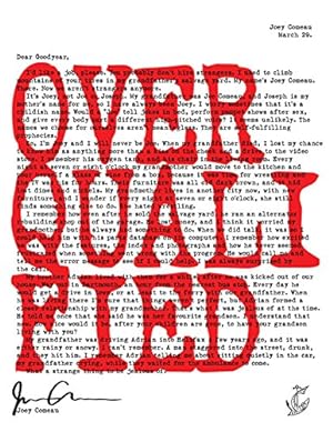 Seller image for Overqualified for sale by Reliant Bookstore