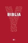 Seller image for YouCat Biblia. Biblia joven de la Iglesia catlica for sale by AG Library