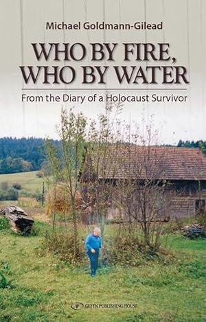 Seller image for Who by Fire, Who by Water (Paperback) for sale by Grand Eagle Retail