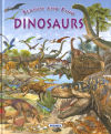 Seller image for Dinosaurs for sale by AG Library