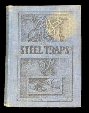 Steel Traps