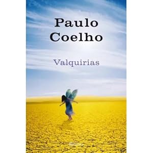 Seller image for VALQUIRIAS for sale by URBANO LIBROS