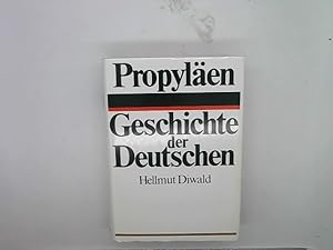 Bild des Verkufers fr Malraux, Andr: Propylen Geist der Kunst; Teil: Bd. 1., Das bernatrliche zum Verkauf von Das Buchregal GmbH