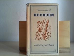 Redburn.