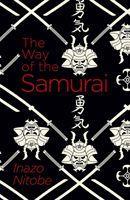 Bild des Verkufers fr Way of the Samurai zum Verkauf von moluna