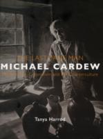 Bild des Verkufers fr Harrod, T: The Last Sane Man: Michael Cardew zum Verkauf von moluna