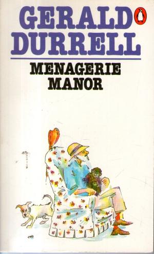 Menagerie Manor